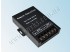 RGB touch-контроллер 30A RF 360Вт 12В white (Screen)